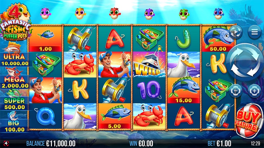 การ์ดเกมบัดดี้ไฟท์ วิธีเล่นที่น่าสนใจ