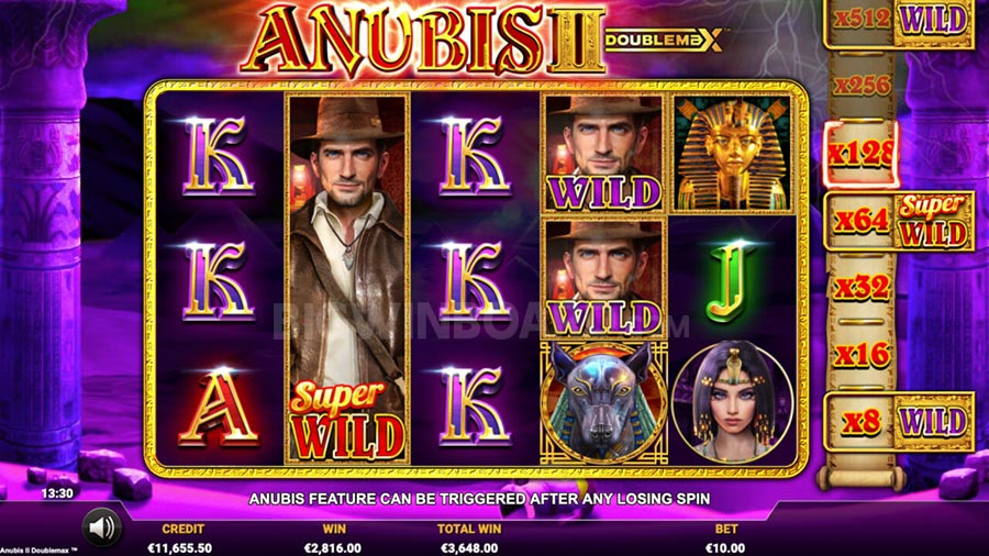 สมัคร เกม สล็อต pg ทดลองเล่น สุดมันต้องลอง