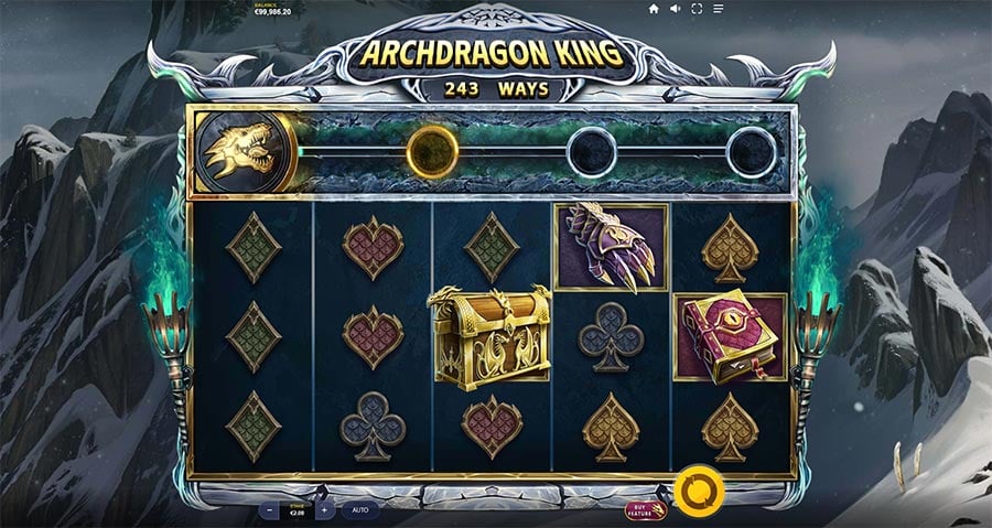 สมัคร เกม สล็อต true wallet: วิธีเล่นไม่ยากแถมสนุกดีด้วย!