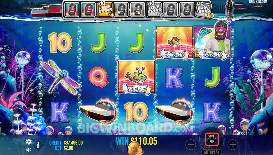 sa gaming ฟรีเครดิต ไม่ต้องฝาก สูตรเด็ดที่ไม่ควรพลาด
