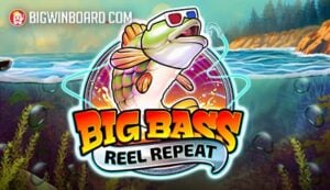 sa gaming ทาง เข้าเกมส์ บา คา ร่า ฟรี ที่ไม่ควรพลาด