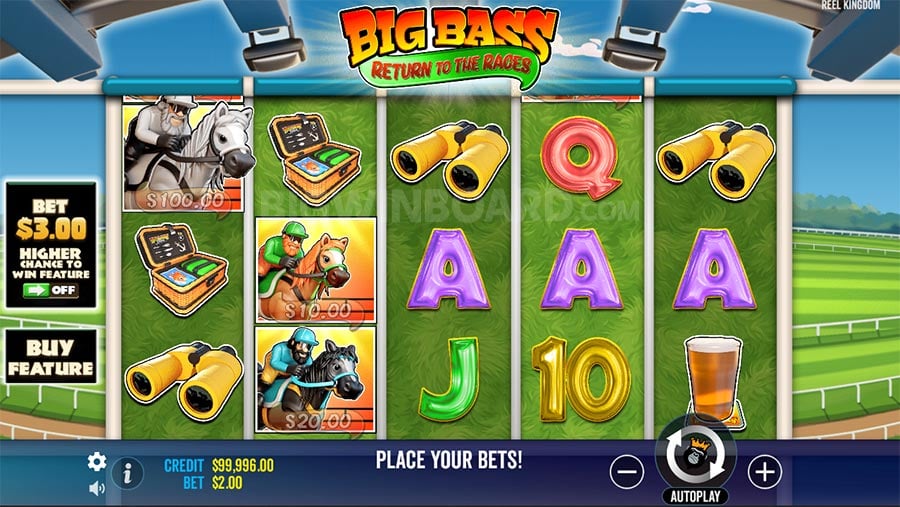sa gaming ทดลอง เล่น ฟรี เบื้องต้นกับสูตรเอาชนะ