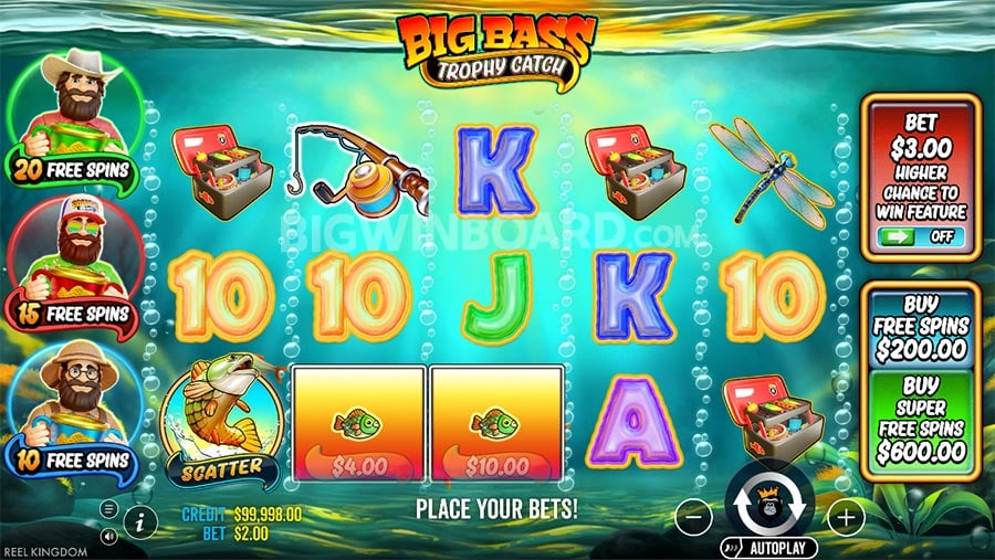แนะนำเพื่อน สมัคร เว็บ ยู ฟ่า 168 เล่นเกมแตกง่าย
