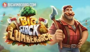 789 game ได้เงินจริงไหมเกมส์ ไพ่ ดั ม มี 1.30 key