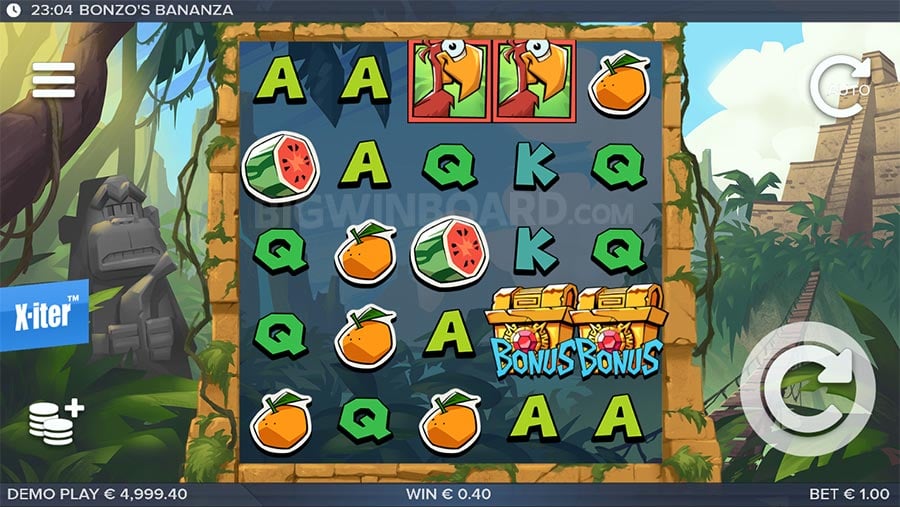 789 game slot ฝาก 10 รับ 100 เล่นง่าย ได้เงินจริง