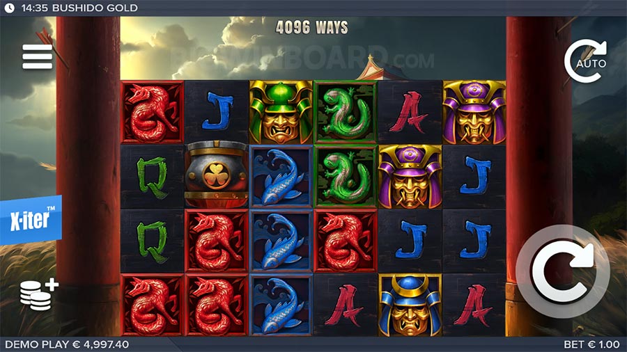 รีวิว joker สล็อต 888 download สุดมันส์ที่ไม่ควรพลาด