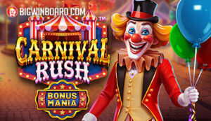 slot เล่น ฟรี สัมผัสความสนุกแบบไร้ขีดจำกัด
