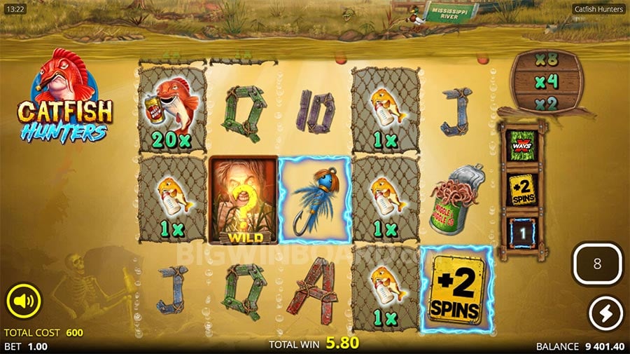 เกมที่เล่นแล้วได้เงินจริง ที่คุณไม่ควรพลาด