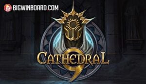 เกมที่หาเงินได้ 2019: ทดลองเล่นสนุกและรวย