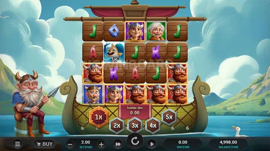 เกมที่ทํารายได้มากที่สุดในไทย สล็อตออนไลน์ 678