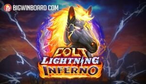 โปร super slot โบนัส 100 ทดลองเล่นสุดคุ้ม