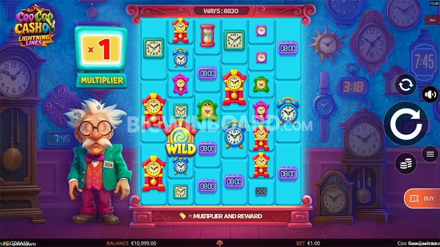 โปร super slot โบนัส 100 วิธีเล่นแสนง่าย ไม่ต้องพลาด