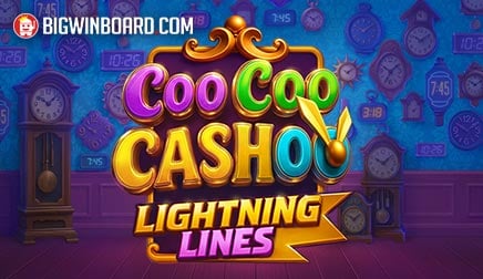 เฉลย ข้อสอบ เปตอง ม. 6วิธี เล่น สล็อต