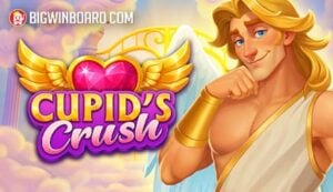 เทคนิคพิชิตเงินกับ สล 888SLOT พร้อมสูตรลับพิเศษ