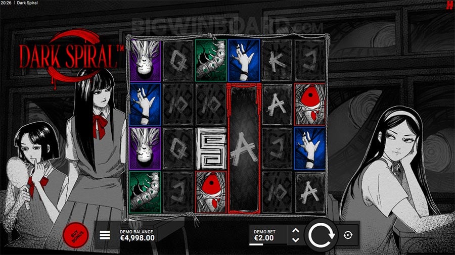 joker ฟรี เครดิต 50: สูตรทำเงินง่ายๆ ที่คุณต้องรู้