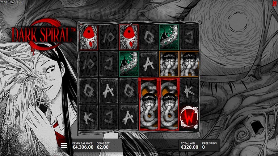 สนุกกับ joker ฟรี ทดลองเล่นทั้งทีไม่ควรพลาด!