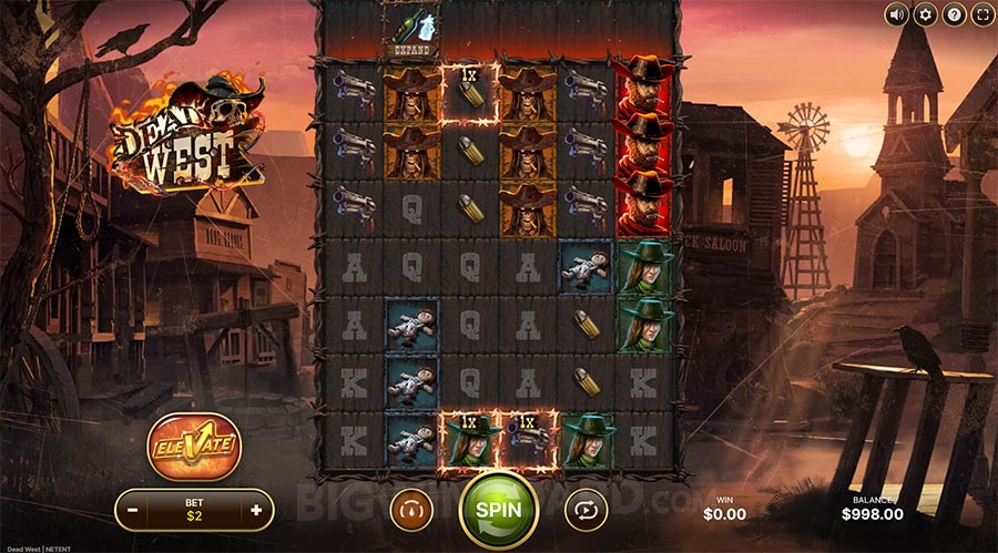 รีวิว joker ฟรี เครดิต 50 เกมสุดฮิตต้องลอง