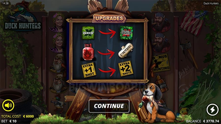 รีวิวเกมสล็อต ฝาก 11 รับ 100 joker โอกาสทองของนักเสี่ยงโชค