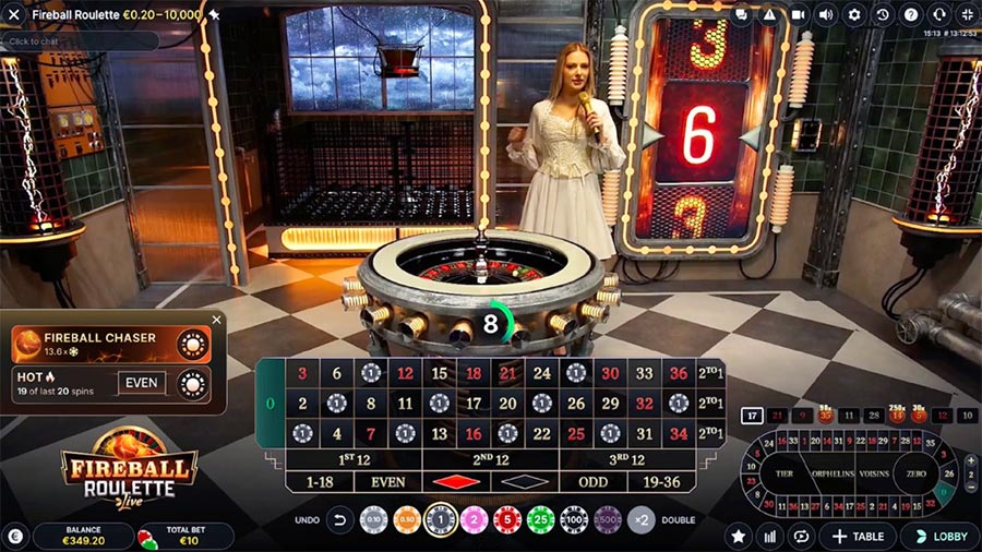 รีวิวสล็อต mafia88 ฟรี เครดิต เพื่อนๆต้องลอง