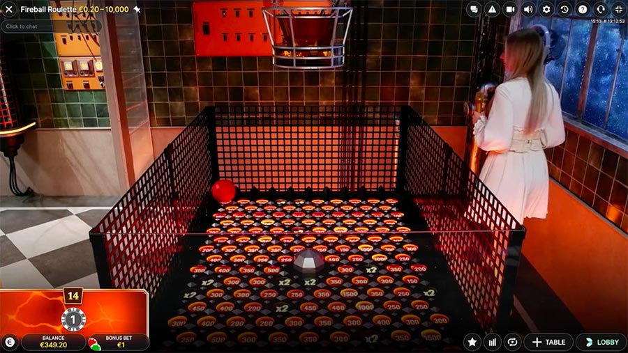 รีวิวเด็ด สล็อต mafia8888 เกมสนุกจากค่าย Pragmatic Play