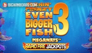 รู้จักกับ สล็อต mafia888 disco diamonds slot เพื่อนรักแนะนำ