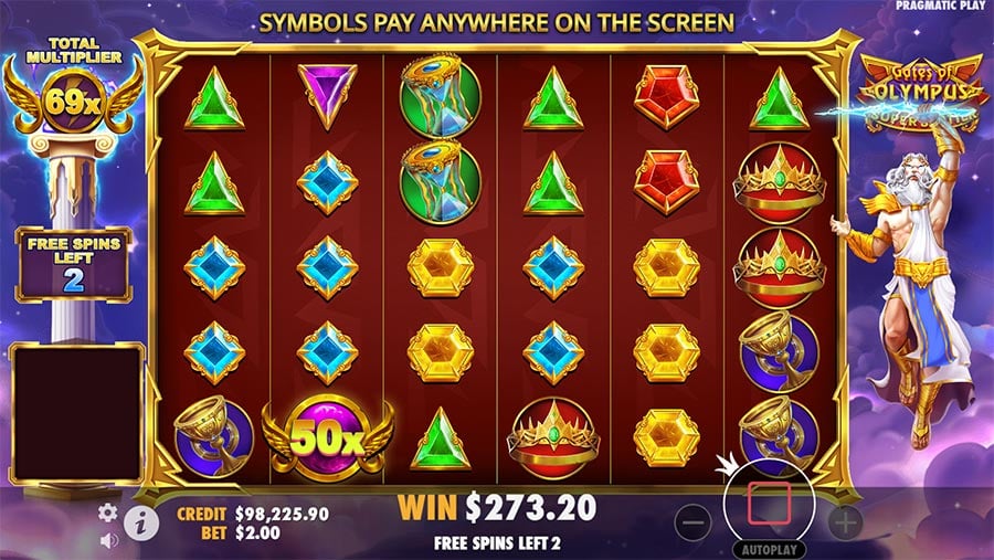 เกม ที่ เล่น เเ ล้ ว ได้ เงิน: ทดลองเล่น พร้อมทำเงิน