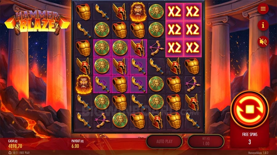 เทคนิคง่ายๆ ว ธ ฝาก-ถอน sbobet อย่างโปร!