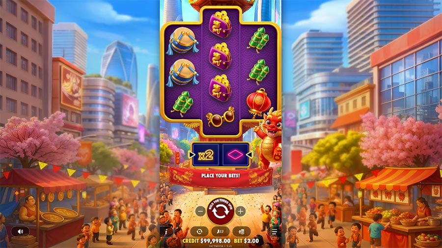 สมัครเล่น sbobet พร้อมสูตรเด็ดในการชนะ