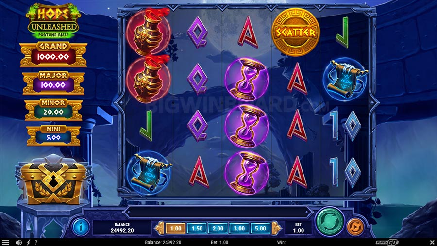เข้า sa gaming ไม่ ได้บา คา ร่า ได้ เครดิต ฟรี: รีวิวเกมที่ต้องลอง