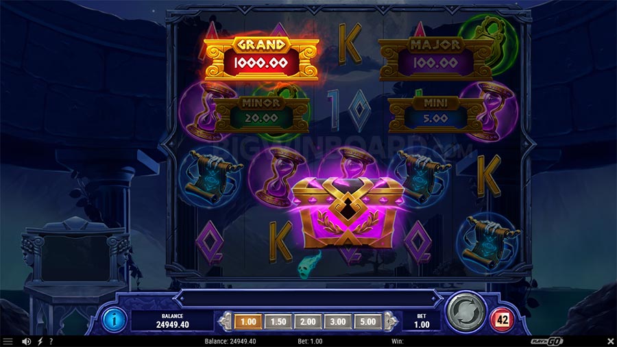 joker games โหลด เกมเว็บ ทดลอง เล่น: เทคนิคและเคล็ดลับที่ไม่ควรพลาด