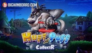 รีวิว joker game โหลด เกม สนุกสุดมันส์จาก PG Soft