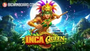 ดาวน์โหลด เกม สล็อต โจ๊ก เกอร์ พร้อมวิธีเล่นสนุกๆ ไปกันเลย