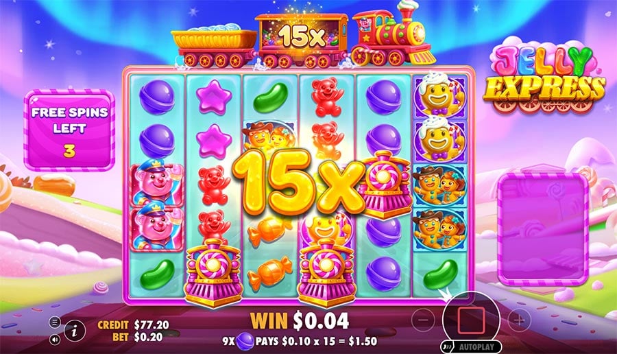 เครดิต ฟรี กด รับ เอง 100mafia slot แจก เครดิต ฟรี สัมผัสสนุกง่ายๆ
