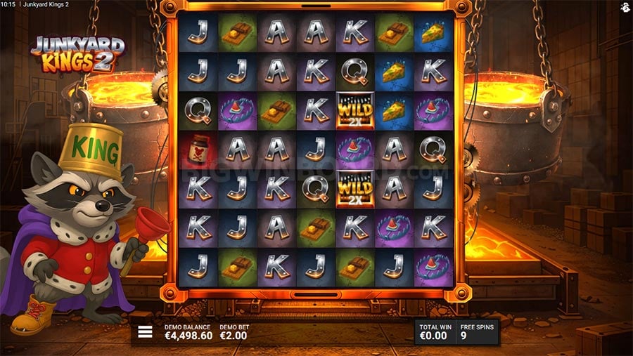 เว็บ การ พนัน ออนไลน์ ที่ ดี ที่สุด: สูตรการเลือกเกมสล็อต