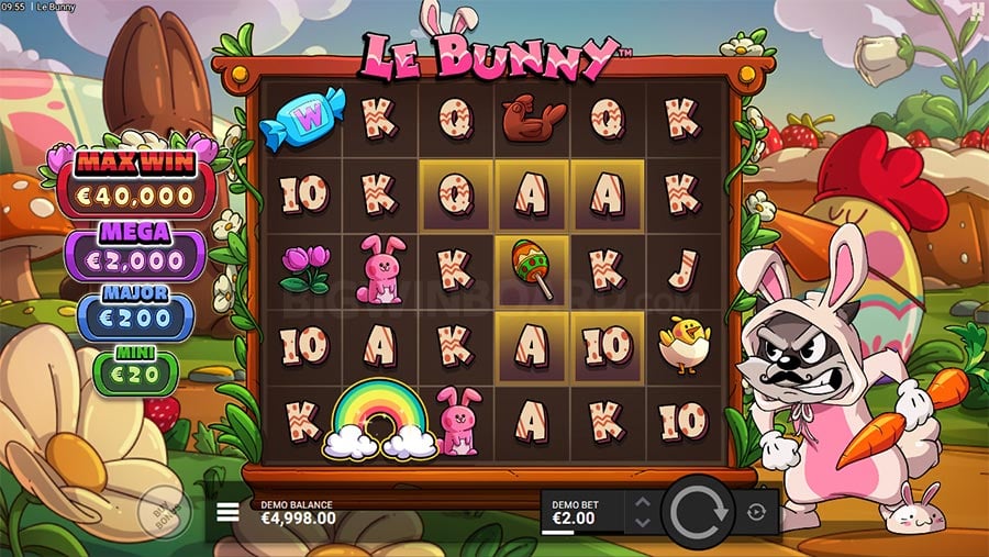 เว็บ การพนัน ฟรีเครดิตทดลองเล่น joker สล็อต 888