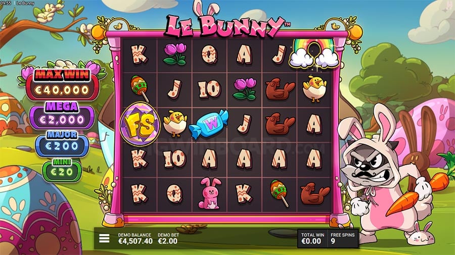เว็บ การ พนัน ออนไลน์ pantip ทดลองเล่น เกมสล็อตสุดมัน