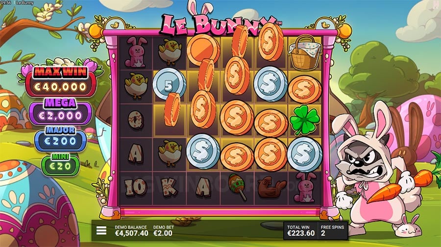โหลด เกม xe88 วิธีเล่นอย่างไรให้ได้เงิน