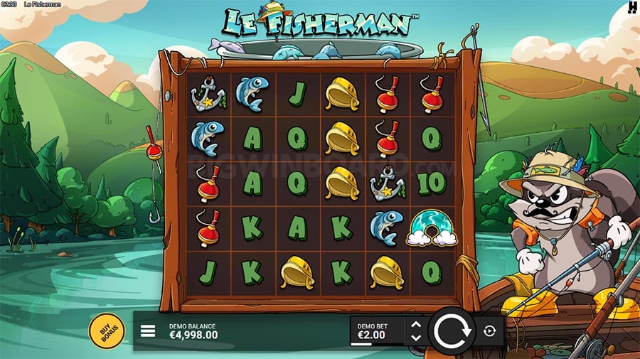 โหลด เกม royal casino pc: วิธีเล่นที่คุณควรรู้