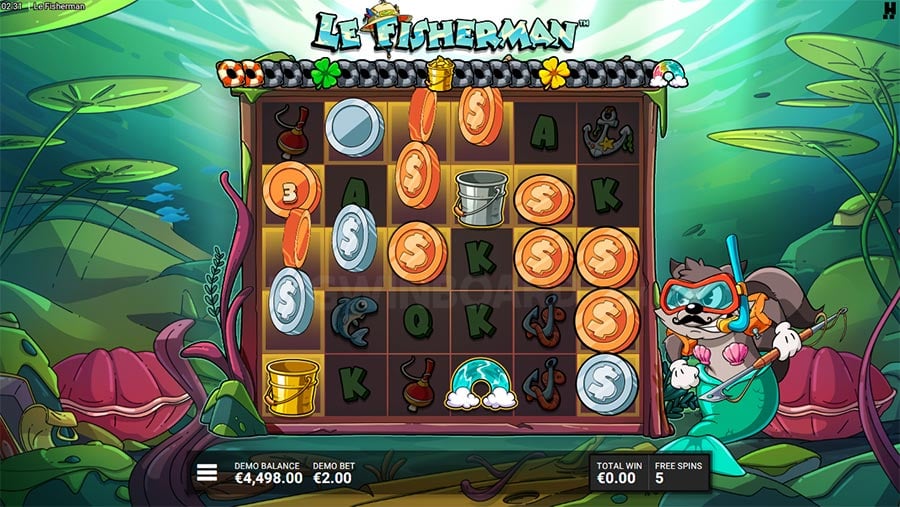 โหลด เกม xoslotgclub 98 สนุกสนานกับสล็อตสุดมัน