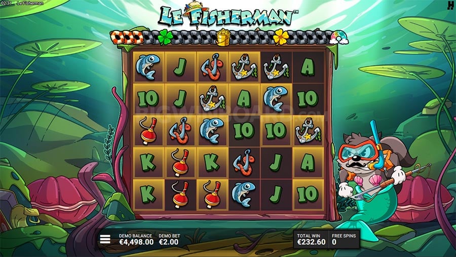 โหลด เกม star vegasfun88 ฟรี เครดิต มาเล่นสนุกๆ กันเถอะ!
