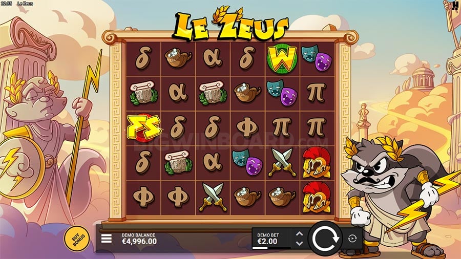 โหลด เกม slot1234: ทดลองเล่นสนุกก่อนเดิมพันจริง
