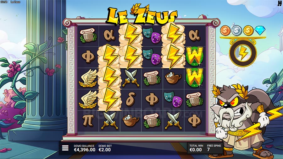 โหลด เกม xe88: ทดลองเล่นเกมสล็อตสุดมันส์