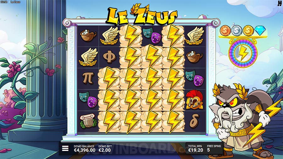 โหลด เกม slot วิธีเล่นให้ได้เงินแบบมือโปร
