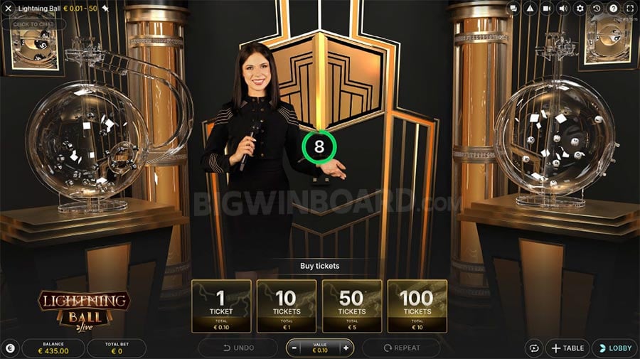 เครดิต ฟรี 2021 เครดิต ฟรี ลิ้ ง สมัคร ใต้ คลิป: สูตรเล่นเกมสล็อต