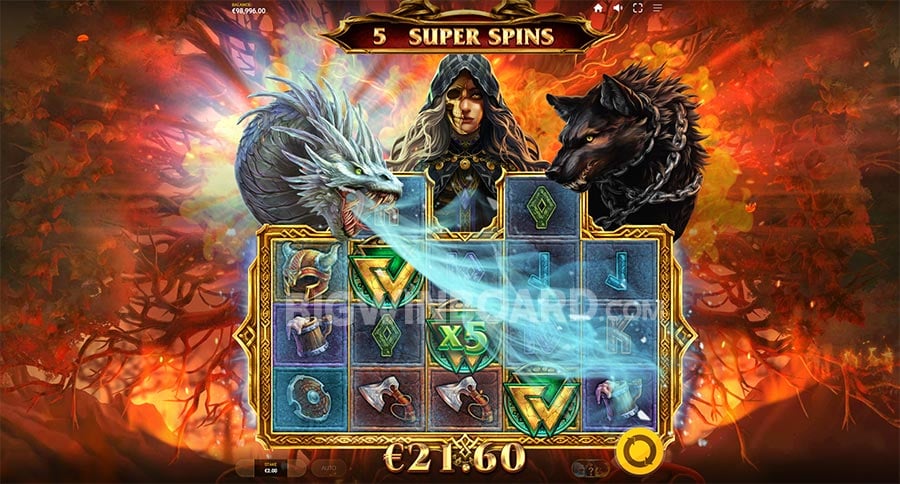 สนุกไปกับเกมสล็อต ฝาก 20 รับ 150 ทำกำไรทะลุเป้า!