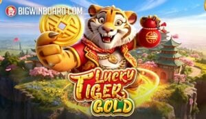 Leprechaun Riches สูตร