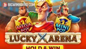 วิธีเล่น k สล็อต เกมสุดมันส์ที่ต้องลอง