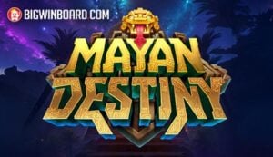 Mahjong Ways 2 วิธีเล่น