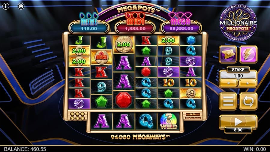 รีวิว slot ฝาก-ถอน true wallet เล่นง่าย ได้เงินจริง