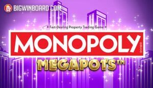 สูตรลับ slot ฝาก100 ได้100 ทำกำไรได้จริง